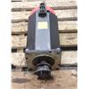 Image 2 : Fanuc #A06B-0502-B001 Model 20S AC Servo Motor