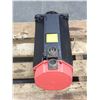 Image 3 : Fanuc #A06B-0502-B001 Model 20S AC Servo Motor