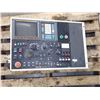 Image 1 : Fanuc Series O-T Panel w/Totoku Electric Monitor #A61L-0001-0093