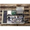 Image 2 : Fanuc Series O-T Panel w/Totoku Electric Monitor #A61L-0001-0093