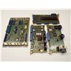 Image 1 : Lot of Fanuc Circuit Boards (See Pics for Part Numbers)