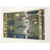 Image 2 : Lot of Fanuc Circuit Boards (See Pics for Part Numbers)
