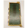 Image 8 : Lot of Fanuc Circuit Boards (See Pics for Part Numbers)