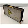 Image 2 : Fanuc #A16B-1212-0100-01 Power Unit