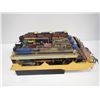 Image 2 : Fanuc #A06B-6058-H324 Servo Amplifier