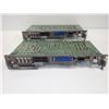 Image 3 : (2) Fanuc #A16B-3200-0450/07G Circuit Boards