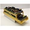 Image 2 : (2) Fanuc # A06B-6058-H005 Servo Amplifiers