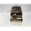 Image 2 : Fanuc #A06B-6058-H007 Servo Amplifier