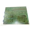 Image 2 : Fanuc #A20B-1001-0770/04B Circuit Board