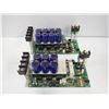 Image 2 : (2) Fanuc #A16B-2203-0636/05A & #A16B-2203-0876/04D Modules