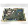 Image 1 : Fanuc #A16B-1000-0140/07A Circuit Board