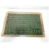 Image 2 : Fanuc #A16B-1000-0140/07A Circuit Board
