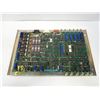 Image 1 : Fanuc #A16B-1000-0140/07A Circuit Board