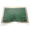 Image 2 : Fanuc #A16B-1000-0140/07A Circuit Board