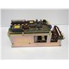 Image 2 : Fanuc #A06B-6047-H001 Velocity Control Unit