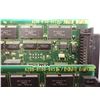 Image 2 : Lot of (9) Fanuc Circuit Boards