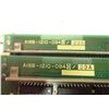 Image 8 : Lot of (9) Fanuc Circuit Boards