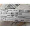 Image 2 : Lot of NEW Fanuc Items