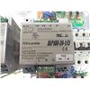 Image 8 : (2) Fanuc #A05B-2452-C313 PSU Units