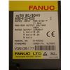 Image 8 : Fanuc #A06B-6124-H209 Servo Amplifier Module