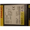 Image 8 : Fanuc #A06B-6110-H026 Power Supply Module