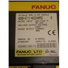 Image 8 : Fanuc #A06B-6111-H022#H550 Spindle Amplifier Module