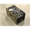 Image 2 : Fanuc #A06B-6055-H108 Spindle Servo Unit