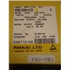 Image 8 : Fanuc # A06B-6089-H106 Servo Amplifier Unit