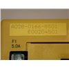 Image 8 : Fanuc # A02B-0166-B501 Power Mate