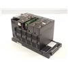 Image 2 : Fanuc Rack With Modules