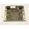 Image 3 : Fanuc # A20B-2000-0411/04A Circuit Board