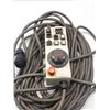 Image 2 : Fanuc Operator Controller