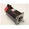 Image 2 : Fanuc # A06B-0128-B588 #7008 AC Servo Motor