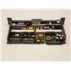 Image 2 : Fanuc # A16B-1212-0871/14C625363 Card