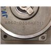 Image 3 : Fanuc # A860-0360-T201 Encoder