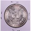 Image 2 : 1904-O $1 Morgan Silver Dollar Coin