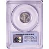 Image 2 : 1942 Mercury Dime Coin PCGS MS67