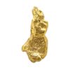 Image 2 : 28.45 Gram Yukon Gold Nugget