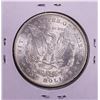 Image 2 : 1878-S $1 Morgan Silver Dollar Coin