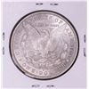 Image 2 : 1900-S $1 Morgan Silver Dollar Coin