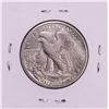 Image 2 : 1929-D Walking Liberty Half Dollar Coin