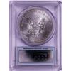 Image 2 : 2013-(W) $1 American Silver Eagle Coin PCGS MS69 First Strike West Point Mint