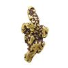 27.45 Gram Yukon Gold Nugget