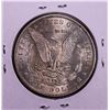 Image 2 : 1897-S $1 Morgan Silver Dollar Coin