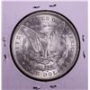 Image 2 : 1897-S $1 Morgan Silver Dollar Coin