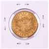 Image 2 : 1881 $10 Liberty Head Eagle Gold Coin