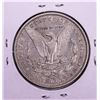 Image 2 : 1895-S $1 Morgan Silver Dollar Coin