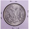 Image 2 : 1921-D $1 Morgan Silver Dollar Coin