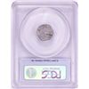 Image 2 : 2006 $10 American Platinum Eagle Coin PCGS MS69 First Strike