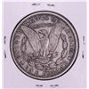 Image 2 : 1892-S $1 Morgan Silver Dollar Coin